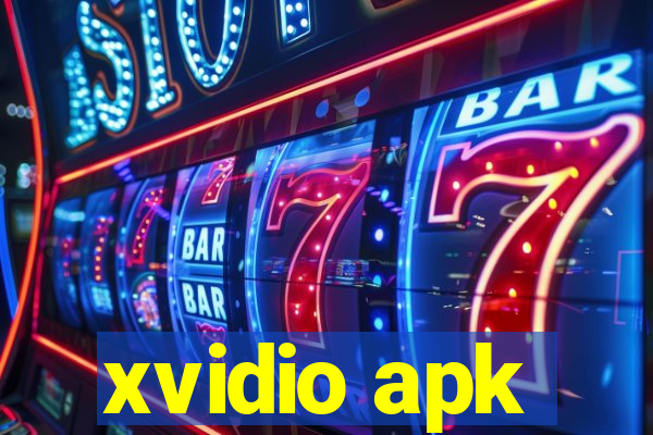 xvidio apk